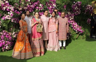 Latest News Breaking News Top News Amp Updates In India