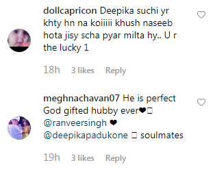 Deepika