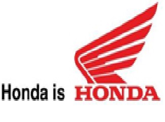 Honda's Cheapest Bike CD 110 Dream Launched in India; Price, Bookings, Delivery Details