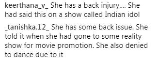 Anushka Sharma pregnant
