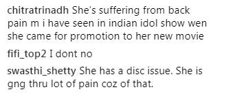 Anushka Sharma pregnant