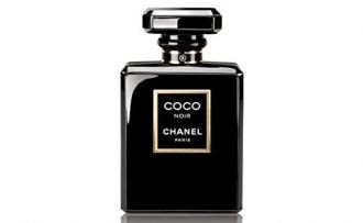 CHANEL COCO NOIR