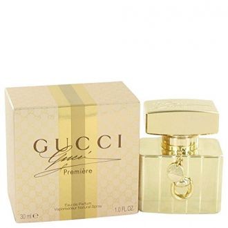 GUCCI PREMIERE