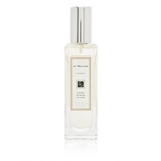 JO MALONE ORANGE BLOSSOM COLOGNE