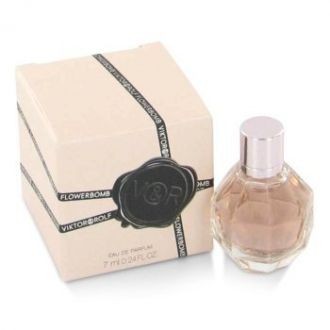VIKTOR & ROLF FLOWERBOMB