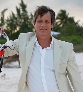 Matthew Mellon Matthew Mellon