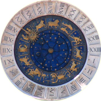 Here are all the ridiculous and bold predictions and prophesies made by major astrologers and soothsayers for 2015. Here are all the ridiculous and bold predictions and prophesies made by major astrologers and soothsayers for 2015.