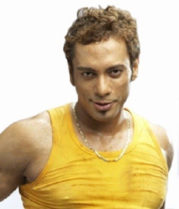 Bigg Boss-5