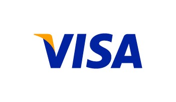 VISA to start tech center at Bangalore VISA to start tech center at Bangalore