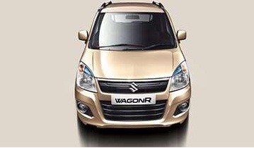 Maruti Suzuki Launches Limited Edition Wagon R Krest; Price, Feature Details