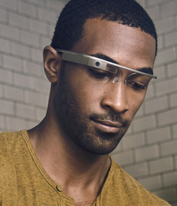 The Rise And Fall Of Google Glass; Discontinues Glass Sales On Jan. 19