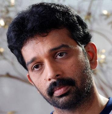 JD Chakravarthy to Share Screen Space with Nayanthara - IBTimes India