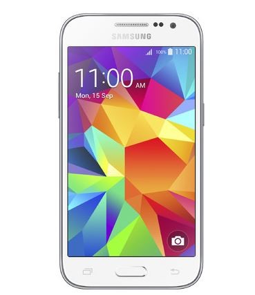 Samsung Galaxy Core Prime Budget Android Smartphone Listed at Flipkart Samsung Galaxy Core Prime Budget Android Smartphone Listed at Flipkart