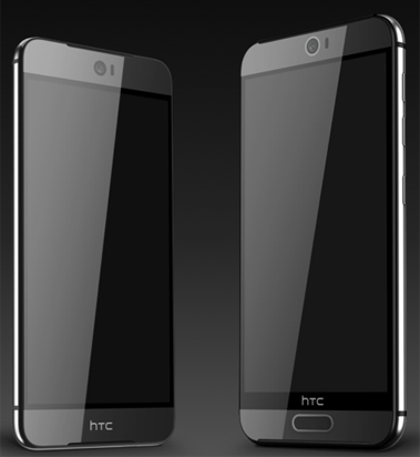 HTC One M9 Roundup; How The New Flagship Can Be A Threat To Samsung Galaxy S6, LG G4