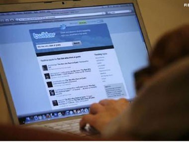 Online Trading