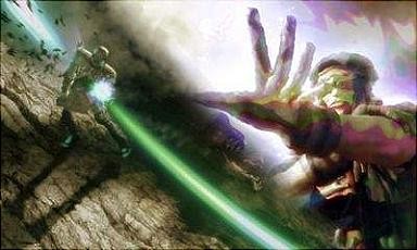 xbox ex 2