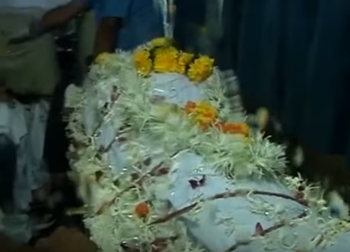 Shashi Kapoor dead body Shashi Kapoor ambulance