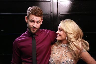 Dancing with the Stars