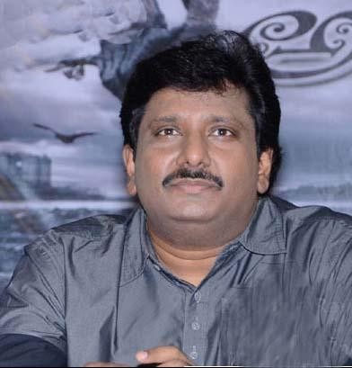 Madala Ravi opens up on molestation charges against him Madala Ravi Finally Opens Up On Molestation Charges against Him