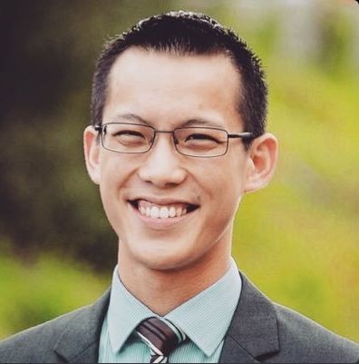 Eddie Woo Eddie Woo