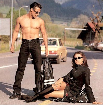 Salman Khan Salman Khan