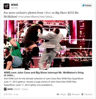 Twitter New Page Twitter