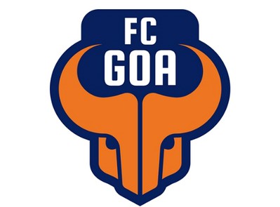 Photo for representation. FC Goa
