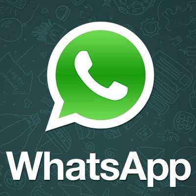 WhatsApp Voice Calling For iPhone; 4 Simple Steps To Activate The Feature, Jail Break Required