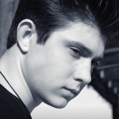 Mateus Ward