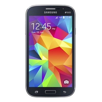 Samsung Galaxy Grand Neo Plus Listed Online For Rs. 9,990: Features And Specs Detailed