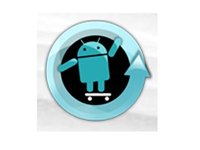 CyanogenMod CyanogenMod