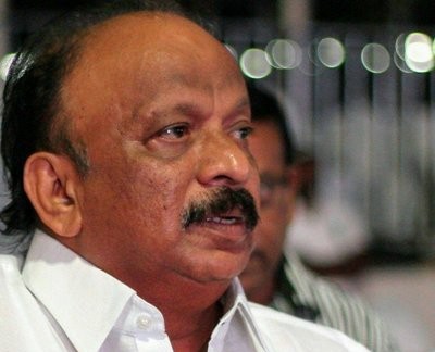 Baig, an eight-time legislator and former minister in the previous Congress government, resigned on July 10 from the Shivajinagar constituency. Roshan Baig