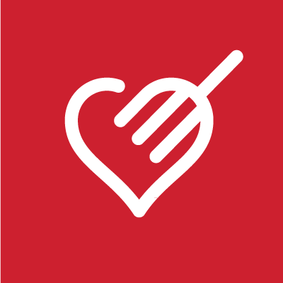 Online restaurant discovery guide Zomato's valuation quadruples in a year Zomato valuation quadruples in a year