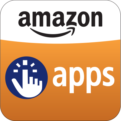 Amazon Appstore offering 30 paid games and apps for free Amazon Appstore offering 30 paid games and apps for free