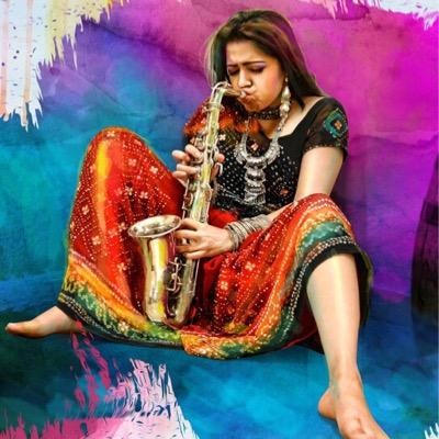 Charmme Kaur in Jyothi Lakshmi Charmme Kaur in Jyothi Lakshmi
