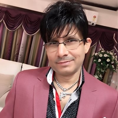 KRK