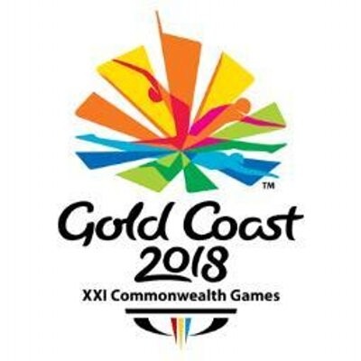 Commonwealth Games 2018 will be held between April 4 and 15. Gold Coast Commonwealth Games