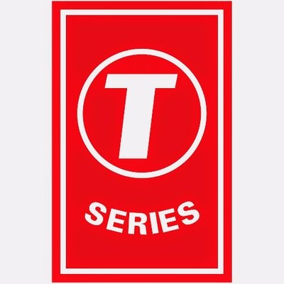 T-series T-series