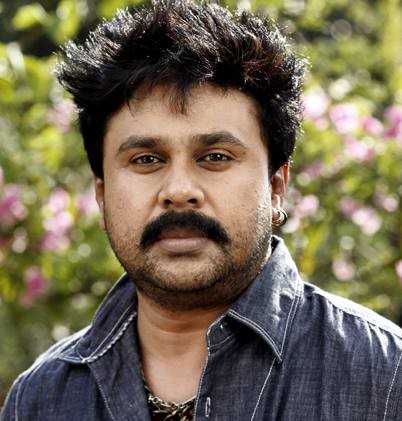 Actor Dileep (Facebook/Dileep) Actor Dileep (Facebook/Dileep)