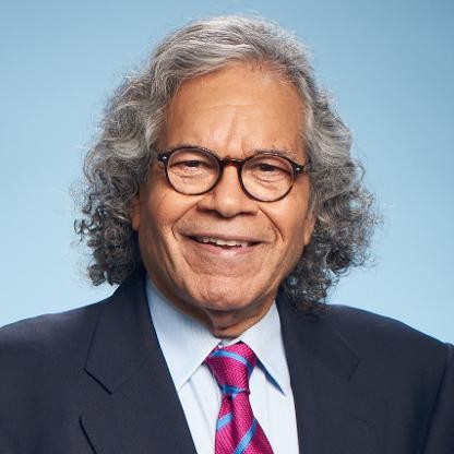 Indian-American billionaire, John Kapoor embroiled in a controversy over bribing doctors for prescribing opiod drugs to healthy patients for pushing sales of the drug John Kapoor
