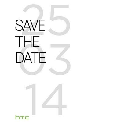 HTC One (2014) aka M8 Update: Expected Specifications, Launch Date Details