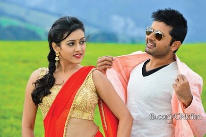 Chinnadana Nee Kosam (CNK) Movie Review: Nithiin-Mishti Impress Viewers Chinnadana Nee Kosam (CNK) Movie Review: Nithiin-Mishti Impress Viewers