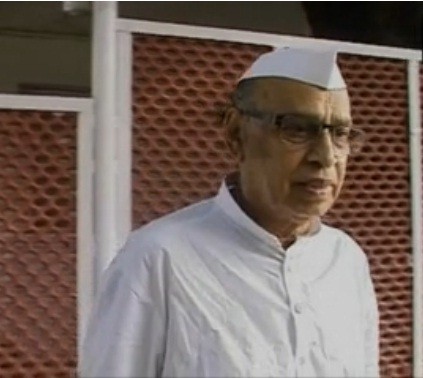 Rasheed Masood Rasheed Masood