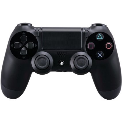 New Steam Client update introduces support for the all important DualShock 4 wireless PS4 controller: How to manually enable? New Steam Client update introduces support for the all important DualShock 4 wireless PS4 controller: How to manually enable?