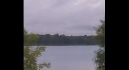 UFO