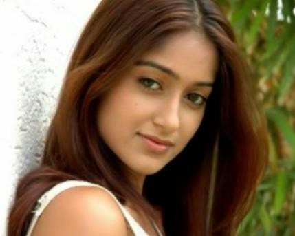 Ileana D'Cruz Ileana D'Cruz