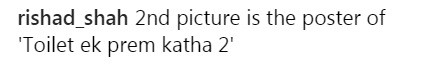 Deepika Padukone trolled