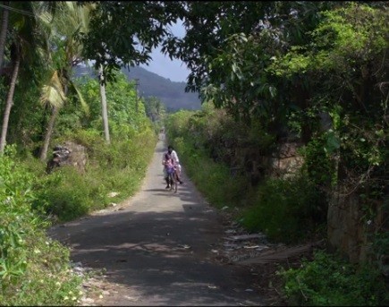 Thanga Meengal ( Screenshot from "Thanga Meengal" official trailer/ YouTube)