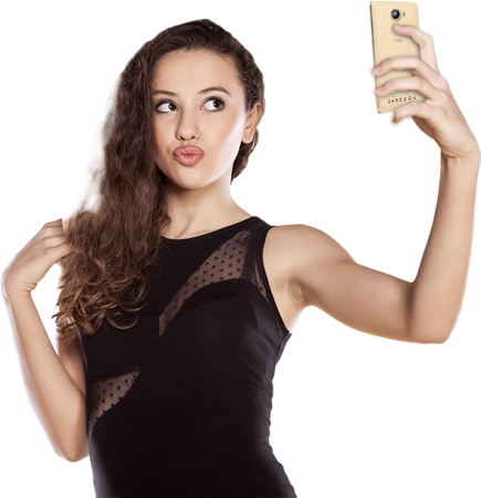 <span>BanChineseProducts</span> campaign gets <span>Intex</span> to launch new affordable 4G-<span>LTE</span> <span>Jio</span> SIM-compatible phones in India BanChineseProducts campaign gets Intex to launch new affordable 4G-LTE Jio SIM-compatible phones in India