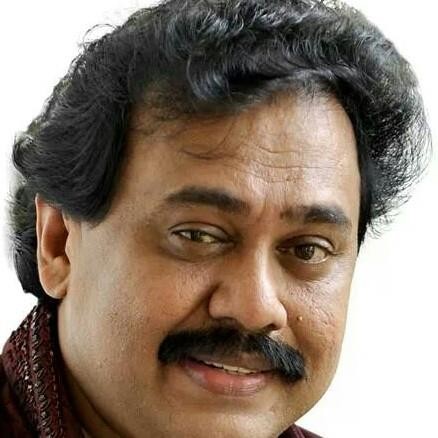 Vinayan Vinayan